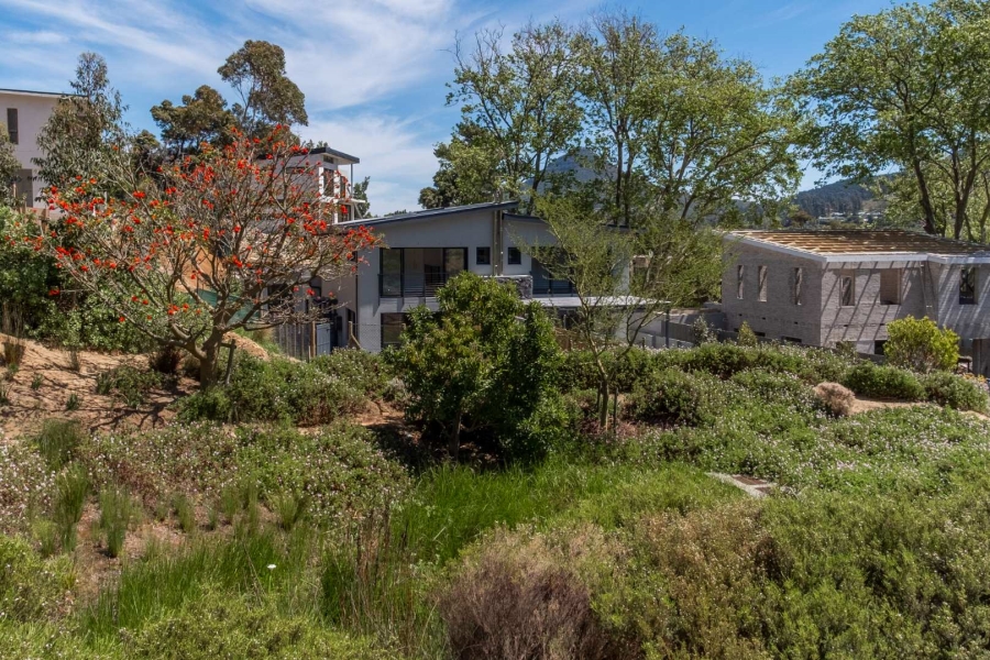 4 Bedroom Property for Sale in Overkloof Western Cape
